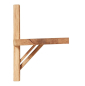Preview: Muubs Shelf Toronto Nature